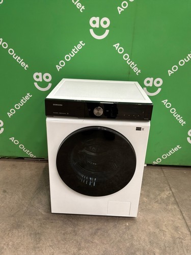 Samsung 9kg washing machine - samsung,