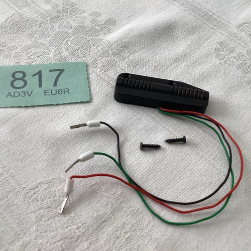 Hornby r8243 surface mounted - r8243,