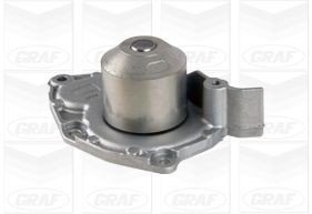 Graf pa822 water - graf,