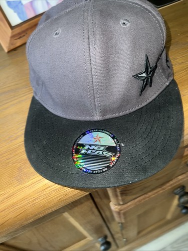 Fear headwear cap - headwear,