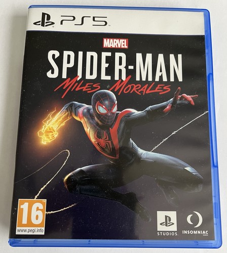Sony playstation spider - sony, spider-man