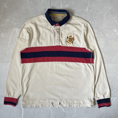 Joules rugger rugby - rugger, shirt