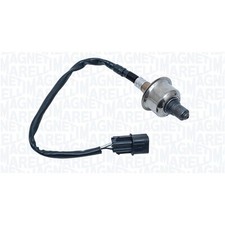 Lambda probe fits hyundai - lambda,