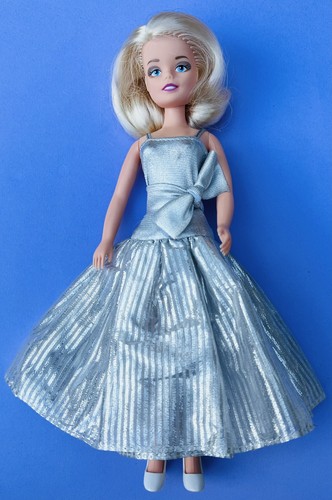 Rare bhs natalie blonde - bhs,