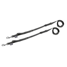 Shires Nylon Web Side Reins -