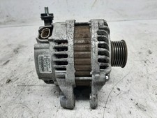 2018 MAZDA MX5 Mk4 2.0L Petrol 100A ALTERNATOR