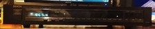 Denon TU-600 L Radio seperate