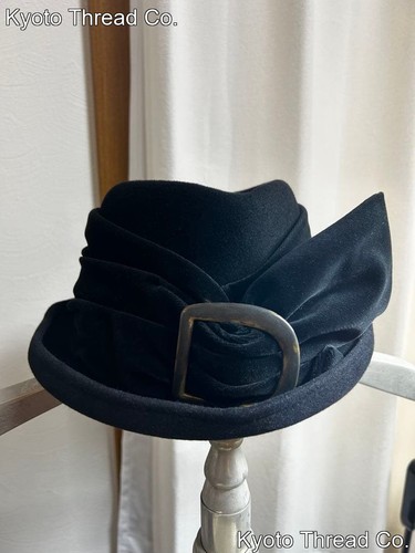 Comme des garcons homme plus - comme,