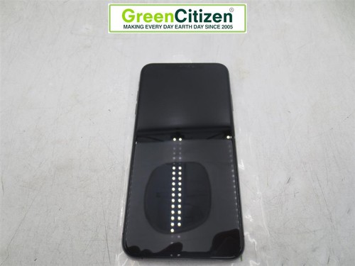 Apple iphone max - 6.5",