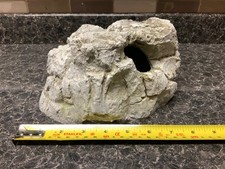 Aquarium Fish Tank Aqua