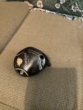 Cleveland Classic XL Custom Driver Head 9.0