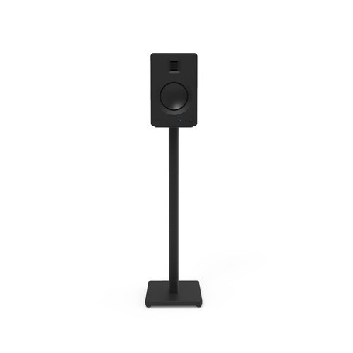 Kanto st28 speaker - speaker, stands