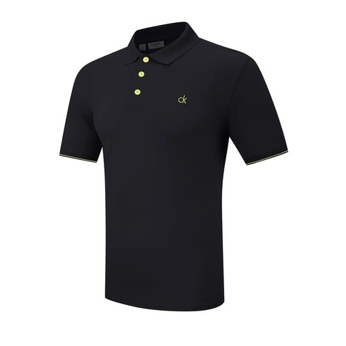 Calvin klein men classic - calvin,