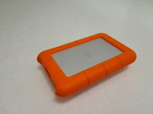 Lacie rugged lrd0tu6 1tb - lacie,