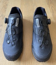 Suplest mtb mens shoes 7 - mens, uk