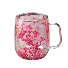 New Double Wall Insulated Dry