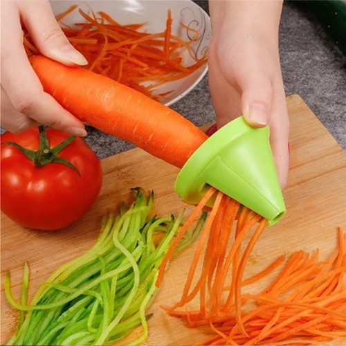 Neat ideas spiraveg - ideas,