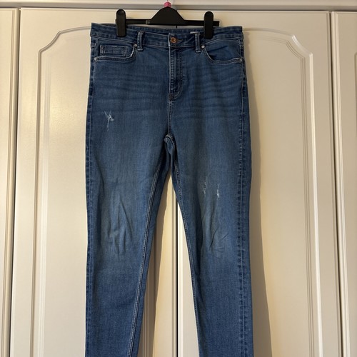 The carrie jean skinny - carrie,