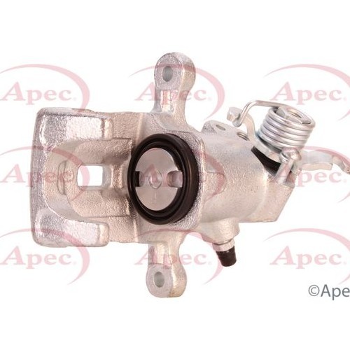 For hyundai coupe 2001 - for,