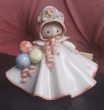 Sue rycroft matti mouse - sue,