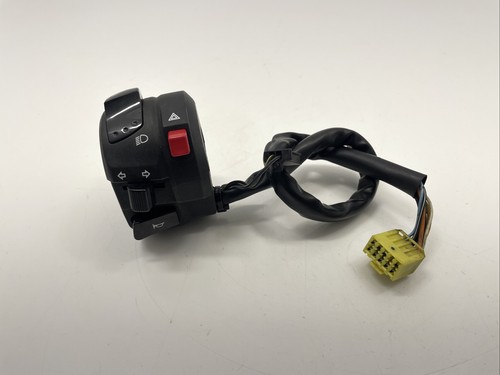 Suzuki gsxr 600 k9 2008 - k9,