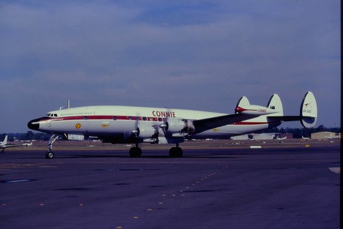RC223_VH-EAG_SOUTHERN