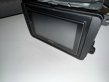 Pioneer ‘Apple Car Play’ SPH-DA130DAB - Bluetooth, Spotify, DAB Radio, HandsFree