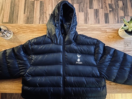 Tottenham hotspur offical - tottenham,