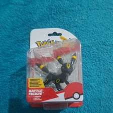 Jazwares Pokémon Figure
