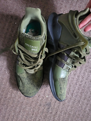 Adidas equipment men - equipment, men’s