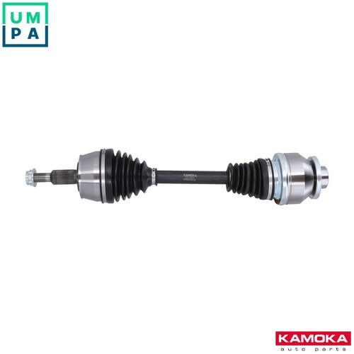 Drive shaft 5011924 for - drive,