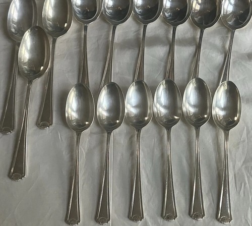 Dixon soup desert serving - dixon,