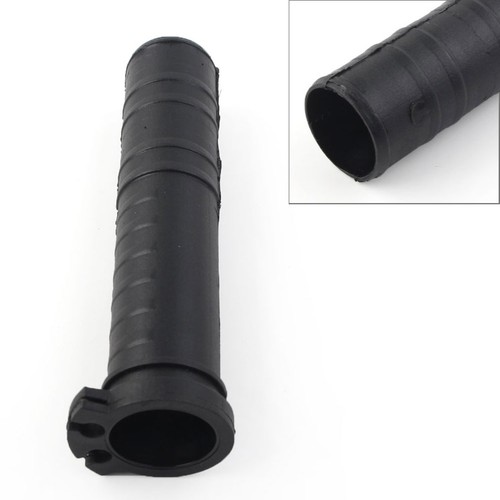 25mm handle bar - handle,