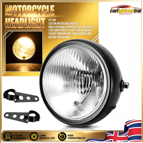 Universal inch motorcycle - universal,