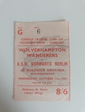 TICKET COLLECTOR