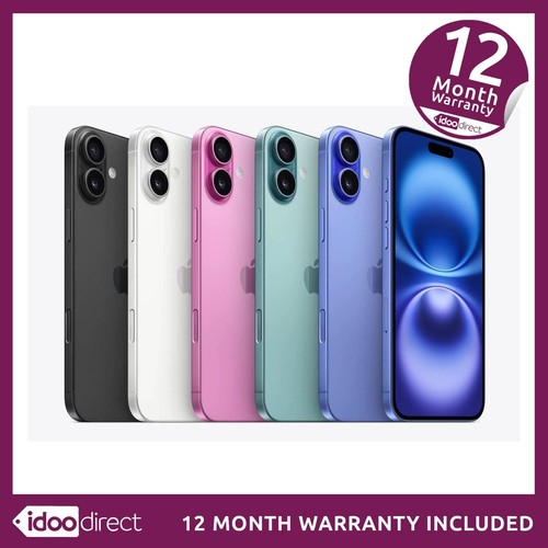 Apple iphone plus a3290 - iphone, 16