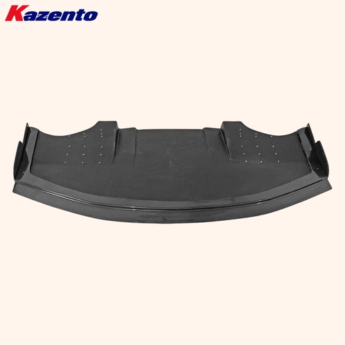 For mitsubishi evo vtx - evo,