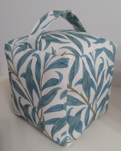 William morris willow bough - william,