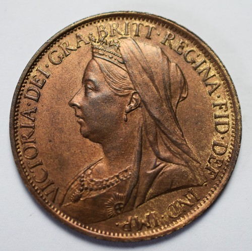 1896 victoria one - victoria,
