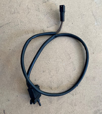 BMW Airhead clutch brake