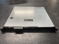 Dell PowerEdge R210 II Server