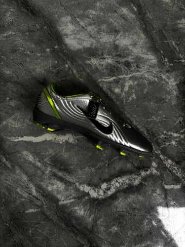 250 nike mercurial vapor 1 - 1/250,