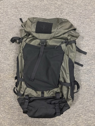 Thrudark pinnacle 42l backpack - pinnacle,