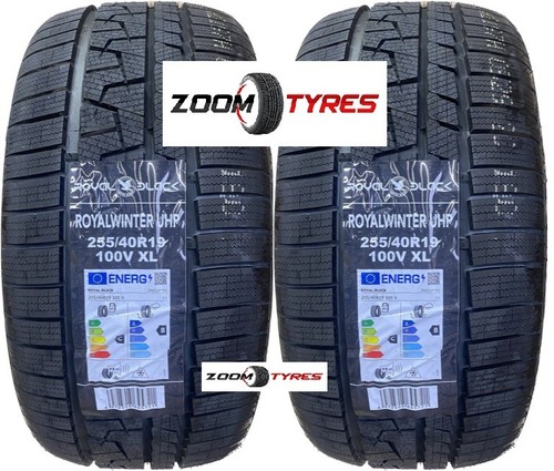 255 19 royal - 255, 40