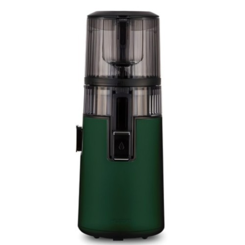 Hurom h410 juice - h410, extractor