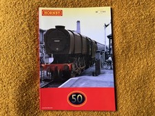 Hornby Model Railways