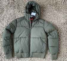 Men’s Superdry Mountain