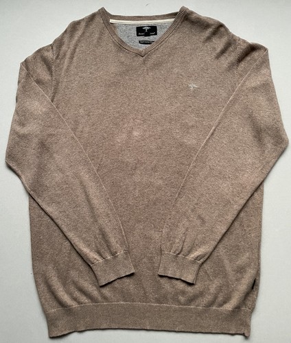 Fynch hatton men - fynch, men’s