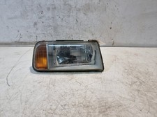 Suzuki Vitara Headlight Right