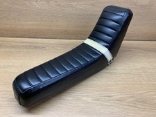 Vintage Raleigh MK2 Chopper